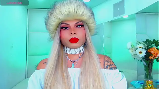 Snapshot of AdanKinng chatting on 14, 9, 2025 AdanKinng online show from 14, 9, 2025