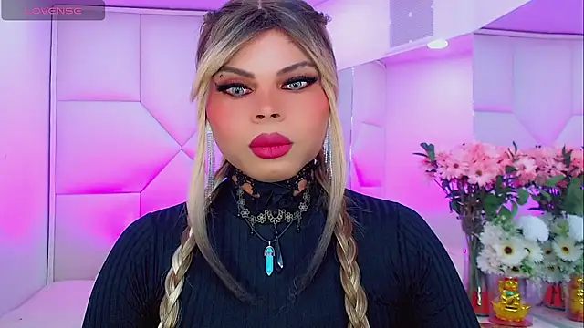 Snapshot of AdanKinng chatting on 27, 9, 2025 AdanKinng online show from 27, 9, 2025