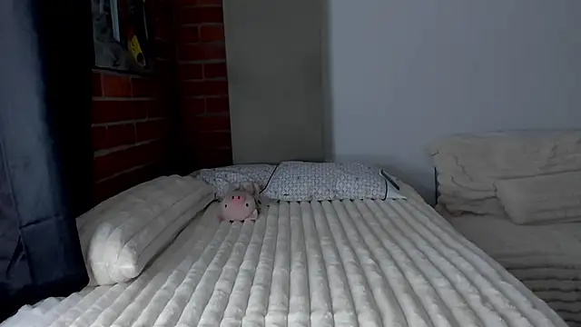 pettergrey1 online show from 13, 11, 2025