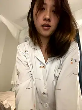 Liliya-77 online show from 15, 1, 2026