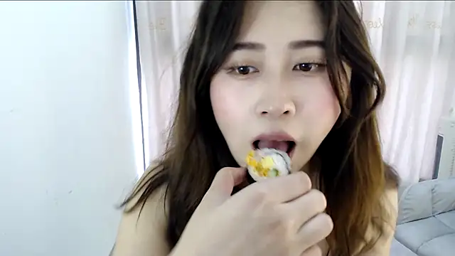 Liliya-77 online show from 9, 4, 2026