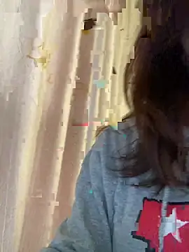 Liliya-77 online show from 4, 3, 2026