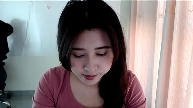 Liliya-77 online show from 14, 3, 2026