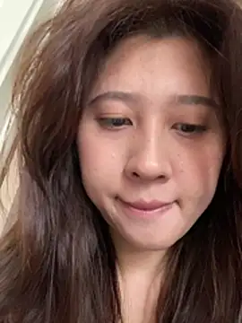 Liliya-77 online show from 13, 3, 2026