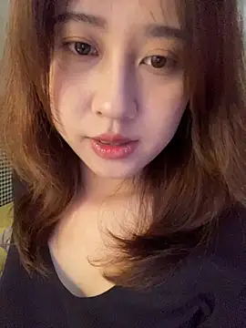 Liliya-77 online show from 6, 2, 2026