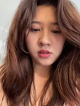 Liliya-77 online show from 16, 3, 2026