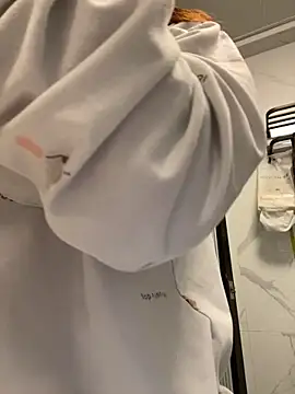 Liliya-77 online show from 15, 3, 2026