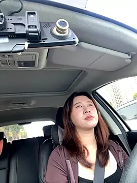 Liliya-77 online show from 17, 1, 2026