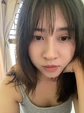 Snapshot of Liliya-77 chatting on 11, 7, 2026 Liliya-77 online show from 11, 7, 2026
