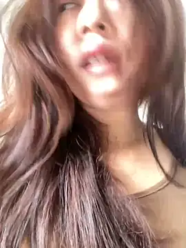 Liliya-77 online show from 10, 10, 2025