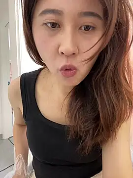 Liliya-77 online show from 12, 4, 2026