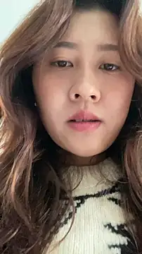 Liliya-77 online show from 22, 10, 2025