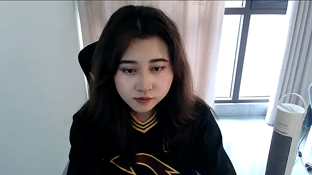 Liliya-77 online show from 7, 4, 2026