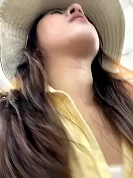 Liliya-77 online show from 22, 9, 2025