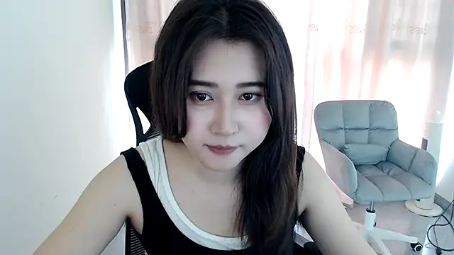 Liliya-77 online show from 10, 4, 2026