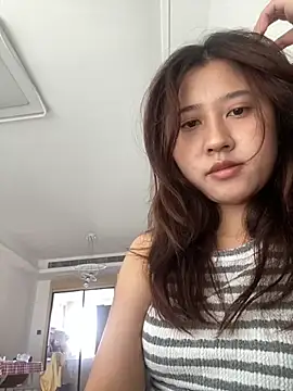 Liliya-77 online show from 30, 9, 2025