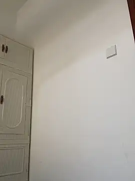 Liliya-77 online show from 24, 9, 2025