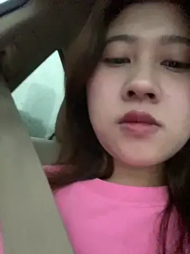 Liliya-77 online show from 4, 4, 2026