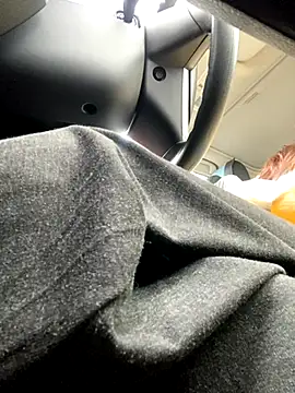 Liliya-77 online show from 28, 9, 2025