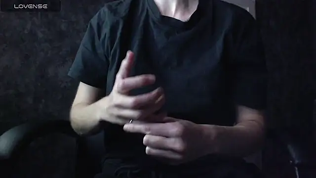 womanstrong78 online show from 11, 11, 2025