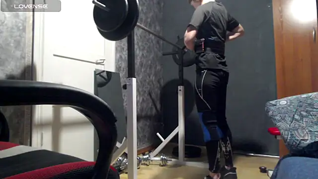 Snapshot of womanstrong78 chatting on 22, 12, 2025 womanstrong78 online show from 22, 12, 2025