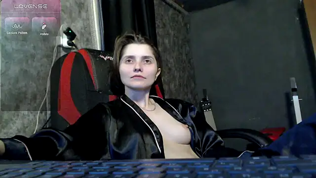 womanstrong78 online show from 26, 3, 2026