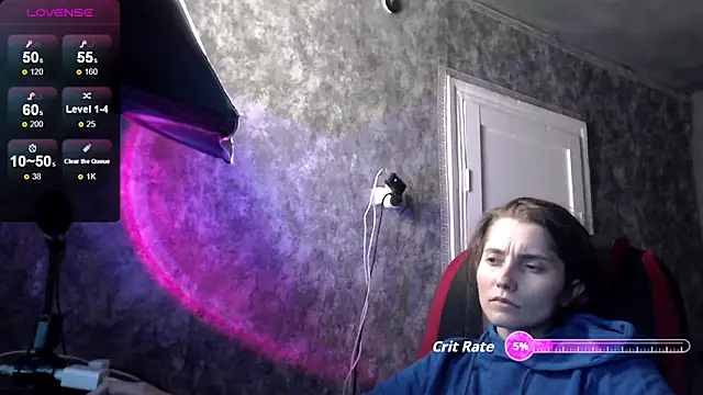 womanstrong78 online show from 11, 9, 2025