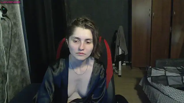 Snapshot of womanstrong78 chatting on 21, 2, 2026 womanstrong78 online show from 21, 2, 2026