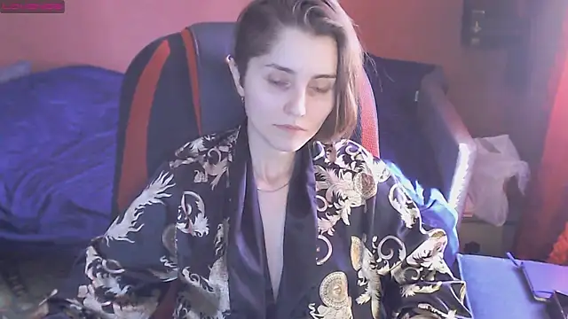 womanstrong78 online show from 12, 3, 2025