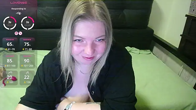 MARGARET gem online show from 17, 5, 2026
