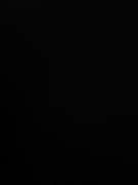 Lunayjan online show from 11, 6, 2026