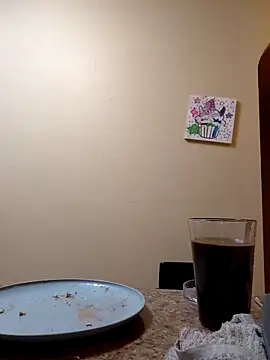 Lexxstacy online show from 4, 3, 2026