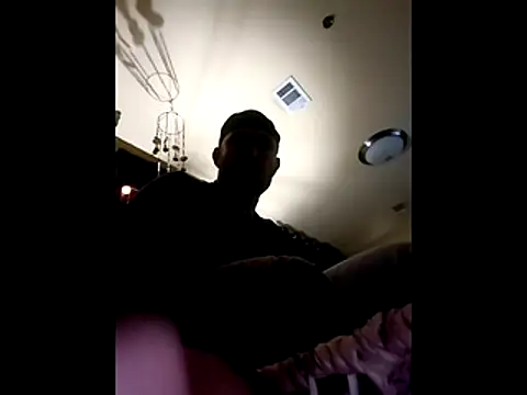 Lexxstacy online show from 26, 11, 2025