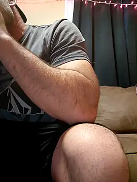 Lexxstacy online show from 6, 4, 2026