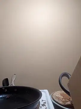 Lexxstacy online show from 6, 5, 2026