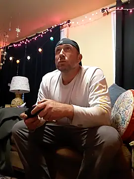 Lexxstacy online show from 4, 4, 2026