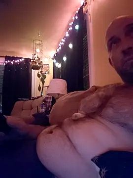 Lexxstacy online show from 12, 4, 2026