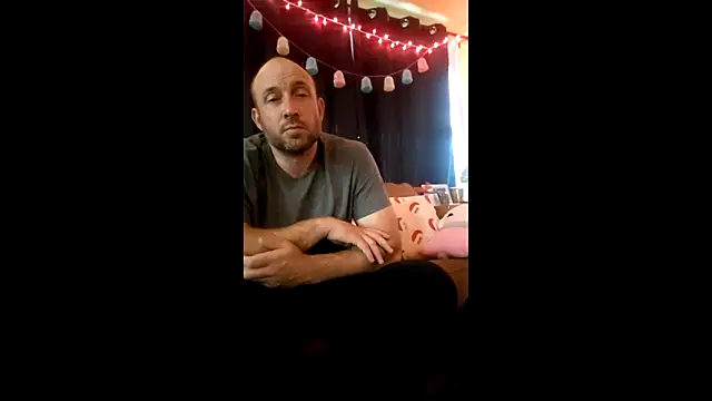 Lexxstacy online show from 17, 12, 2025