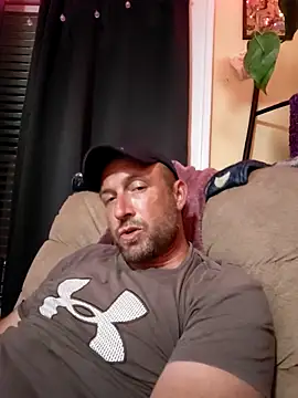 Lexxstacy online show from 11, 4, 2026