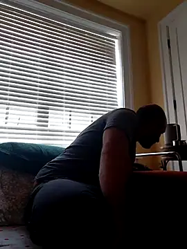 Snapshot of Lexxstacy chatting on 23, 6, 2026 Lexxstacy online show from 23, 6, 2026