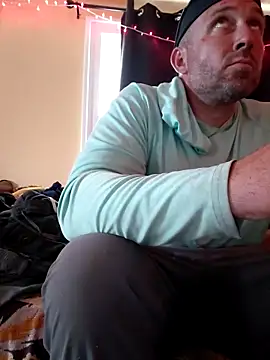 Lexxstacy online show from 14, 4, 2026