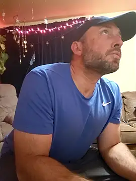 Lexxstacy online show from 14, 1, 2026