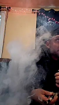 Lexxstacy online show from 7, 1, 2026