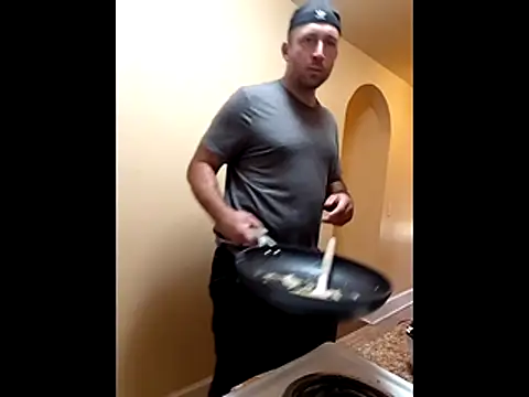 Lexxstacy online show from 18, 11, 2025