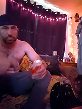 Lexxstacy online show from 30, 3, 2026