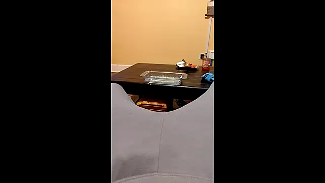 Lexxstacy online show from 21, 12, 2025