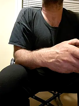 Lexxstacy online show from 9, 5, 2026