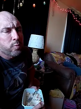 Lexxstacy online show from 12, 3, 2026