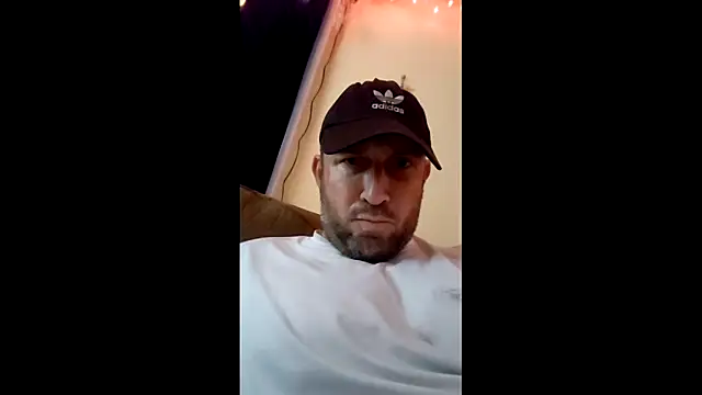 Lexxstacy online show from 16, 12, 2025