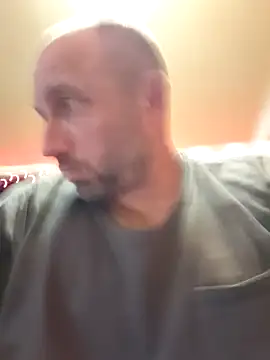 Lexxstacy online show from 1, 3, 2026